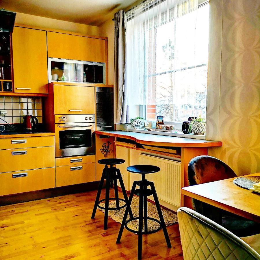 Brunetti Design Zlín Extérieur photo