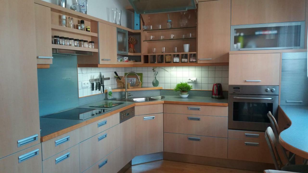 Brunetti Design Zlín Extérieur photo